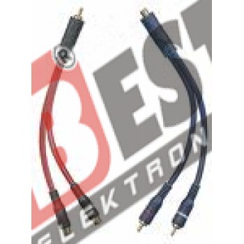 TOS ÇOĞALTICI , Tos splitter , 